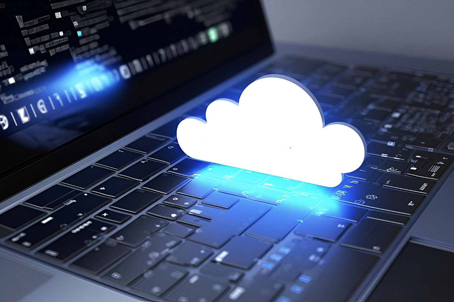Hosting Web Applications on Azure: Best Practices for a Secure, Scalable Online Presence