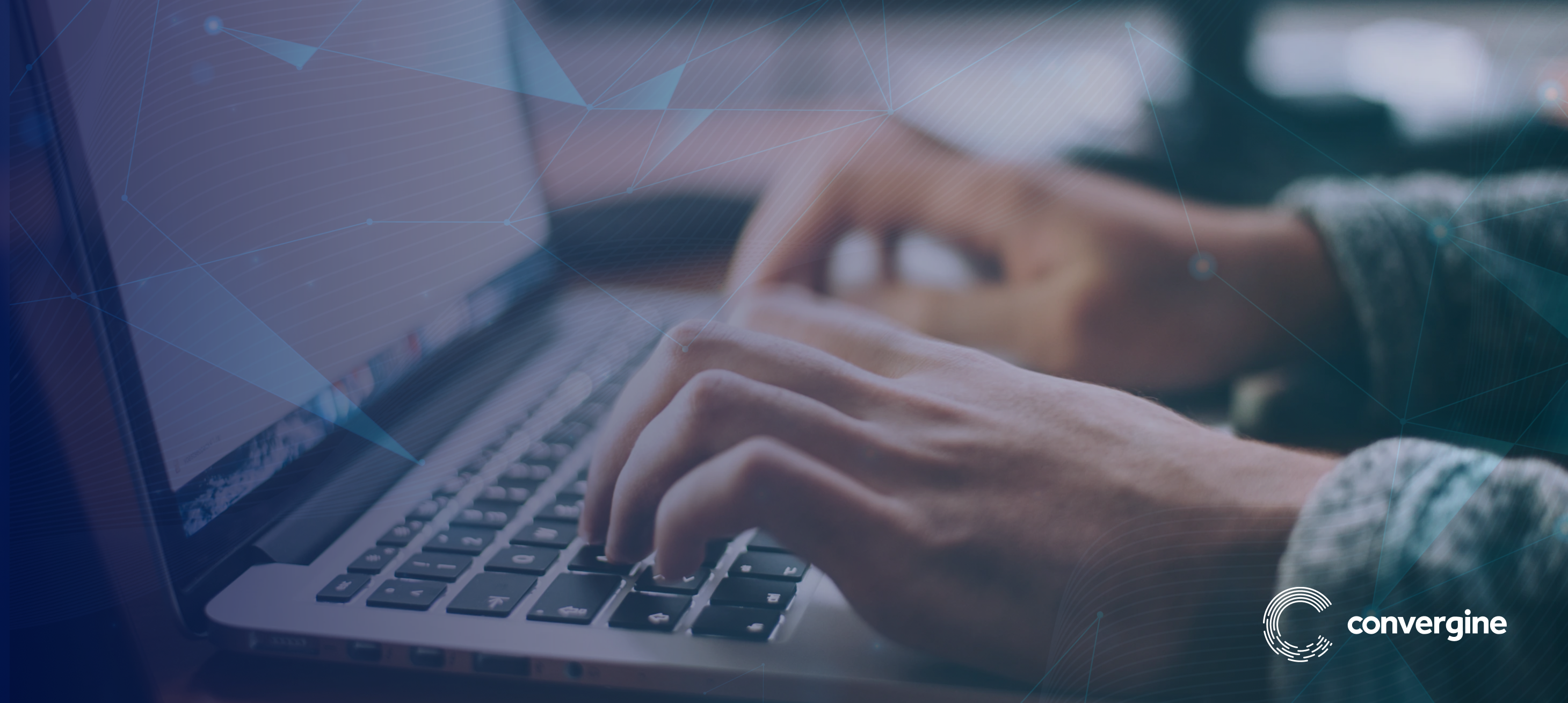 Crafting the Perfect Website Design Brief: A Guide for Clients.