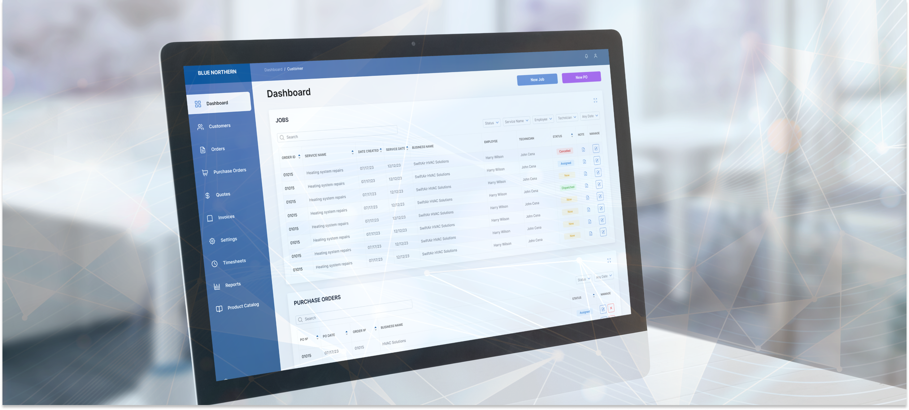Custom Web Apps Development Guide: Costs, Timelines, and When Businesses Need One