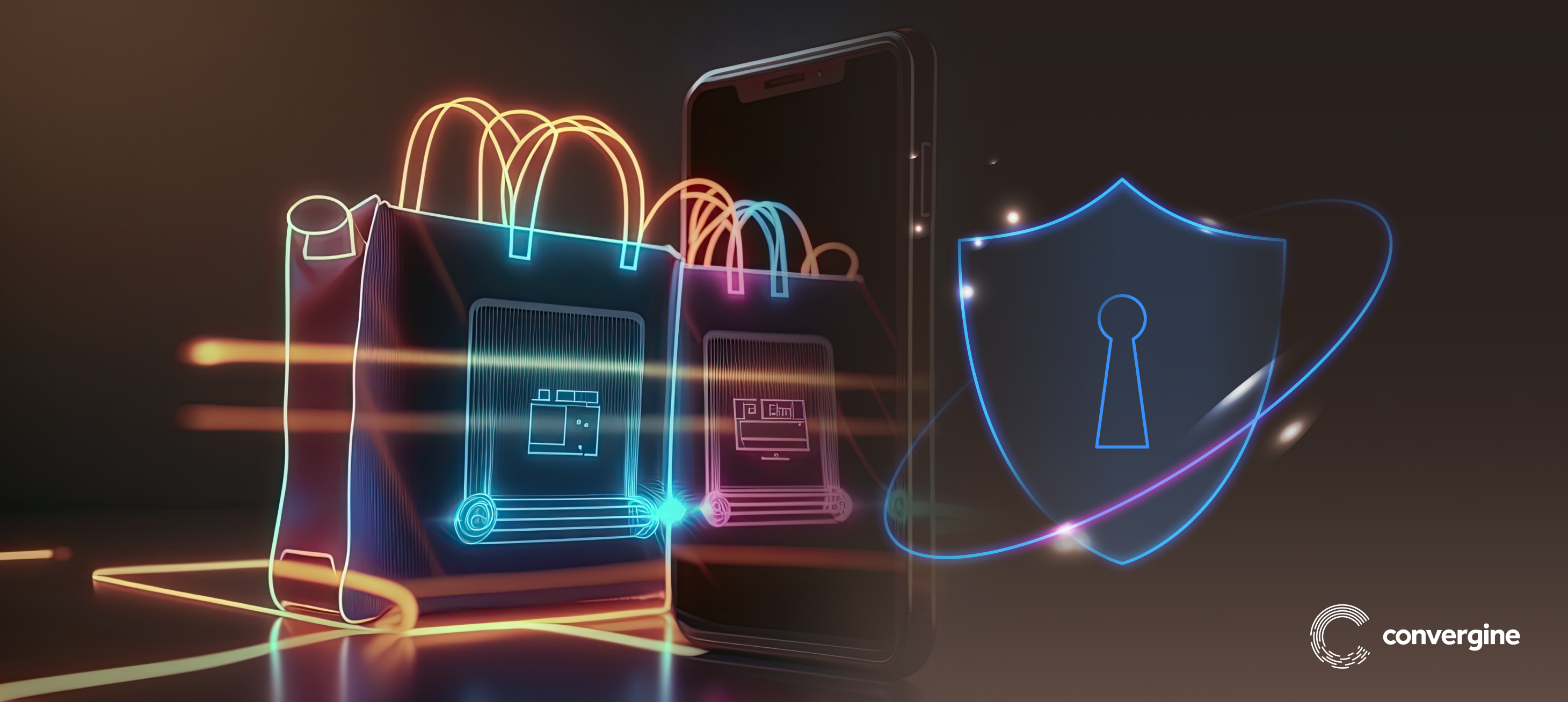 Essential Safety Measures for Building a Bulletproof Ecommerce Platform.