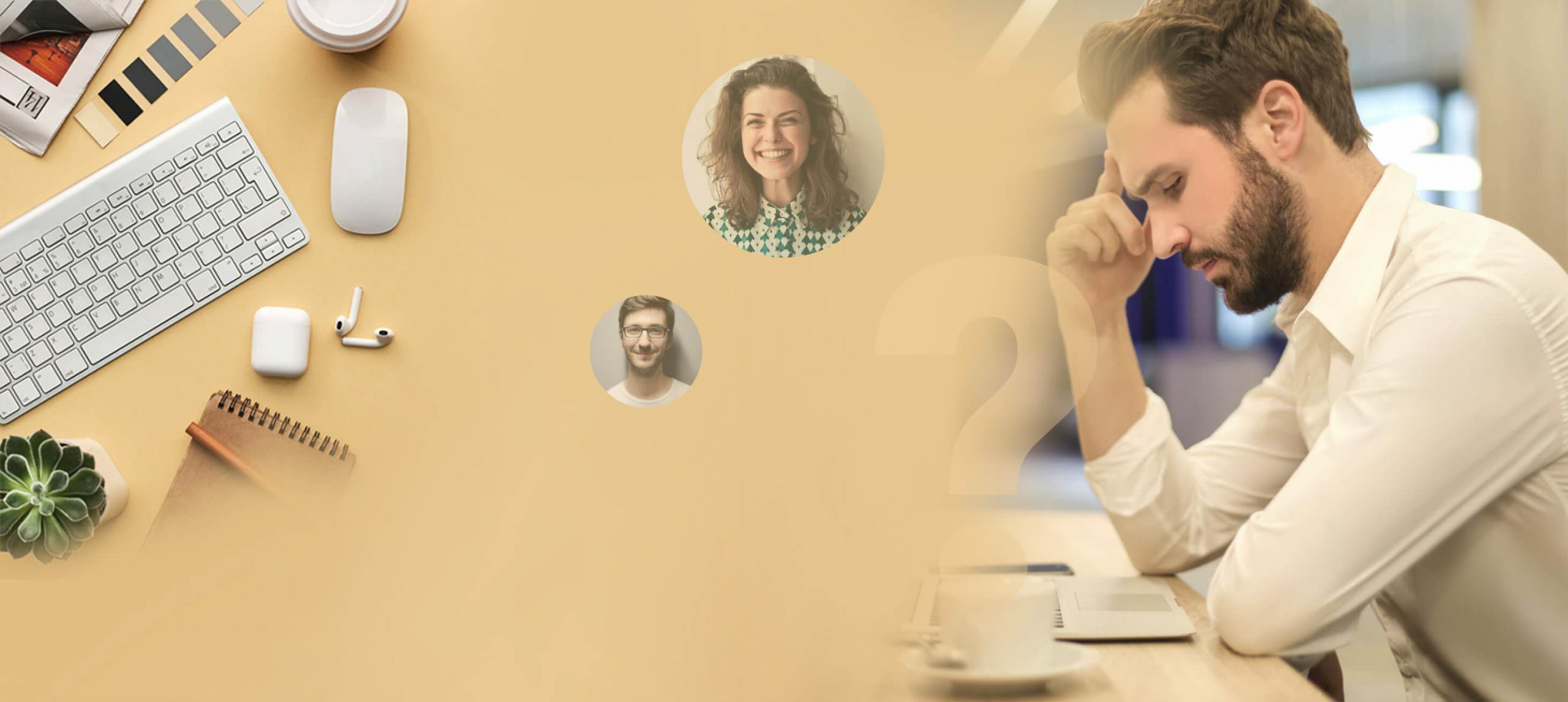 Personalization in e-commerce: The key to creating more meaningful customer interactions