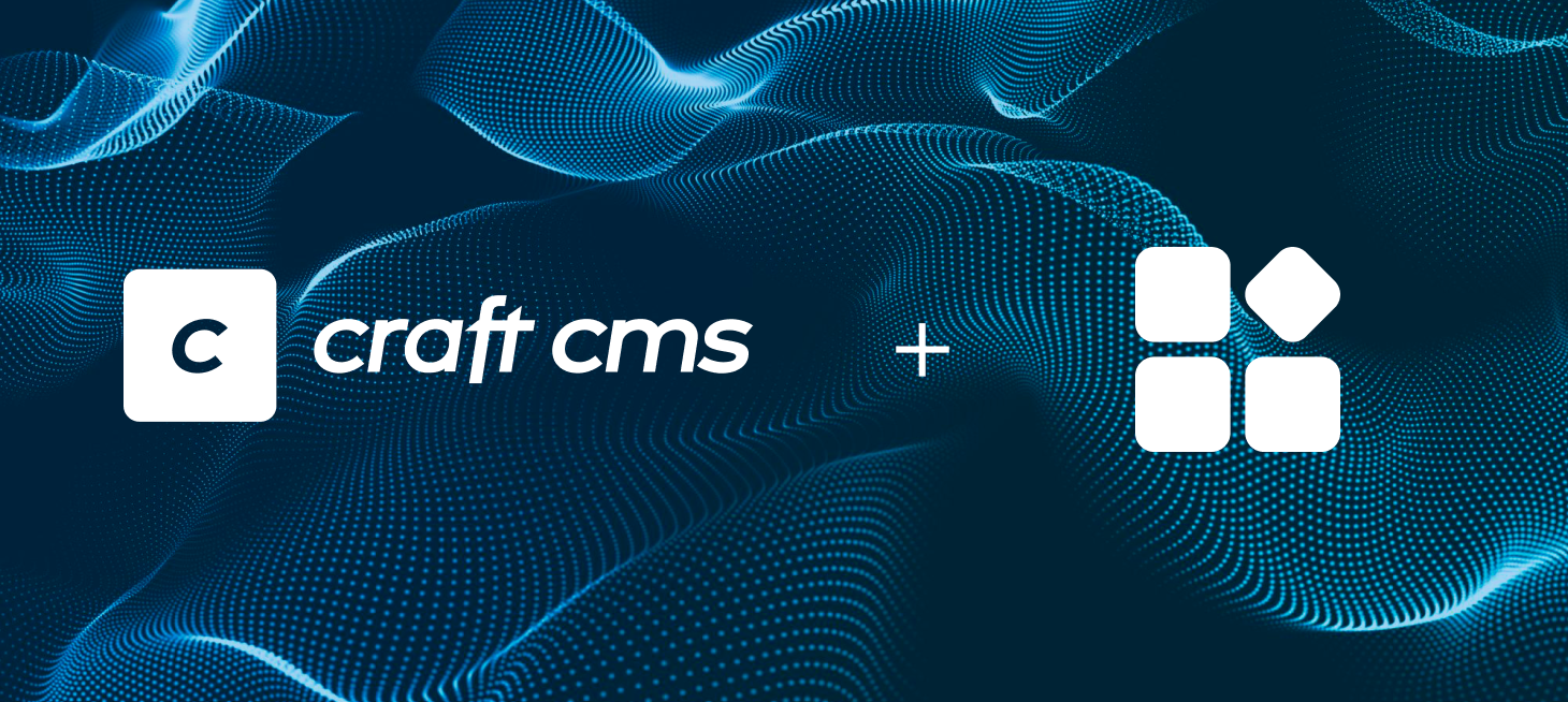 Essential Craft CMS Plugins for Digital Marketers