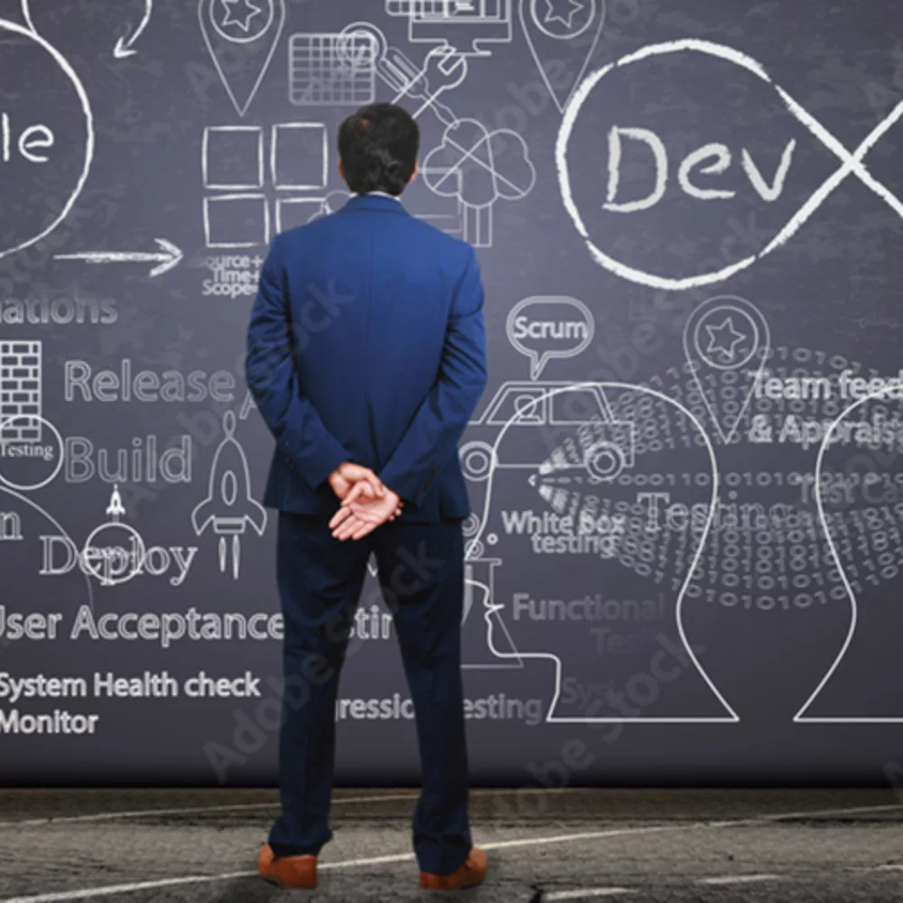Web Application Development