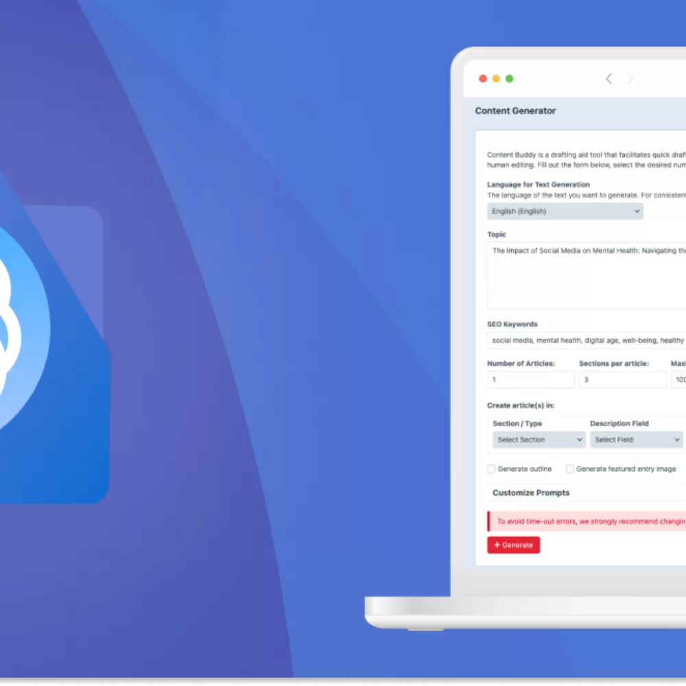 Cross-browser compatibility that just works