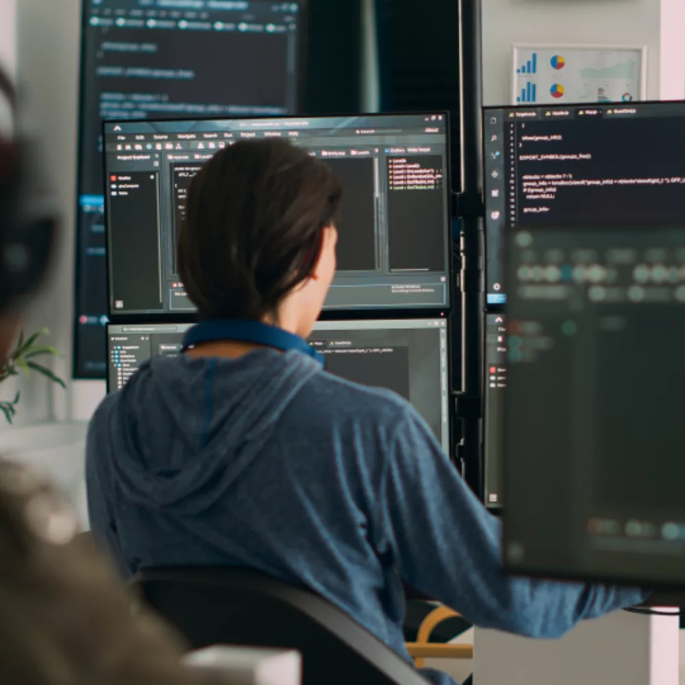 Craft CMS integration