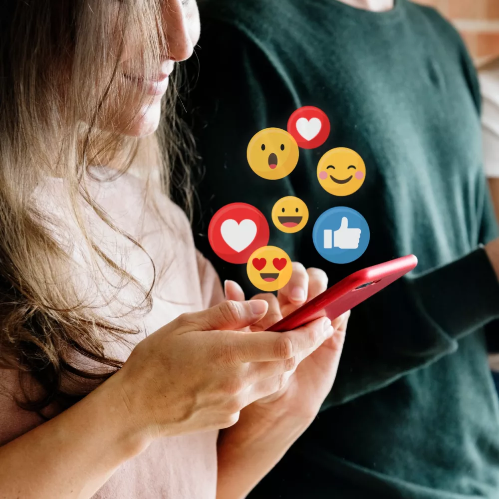 E-Commerce brands