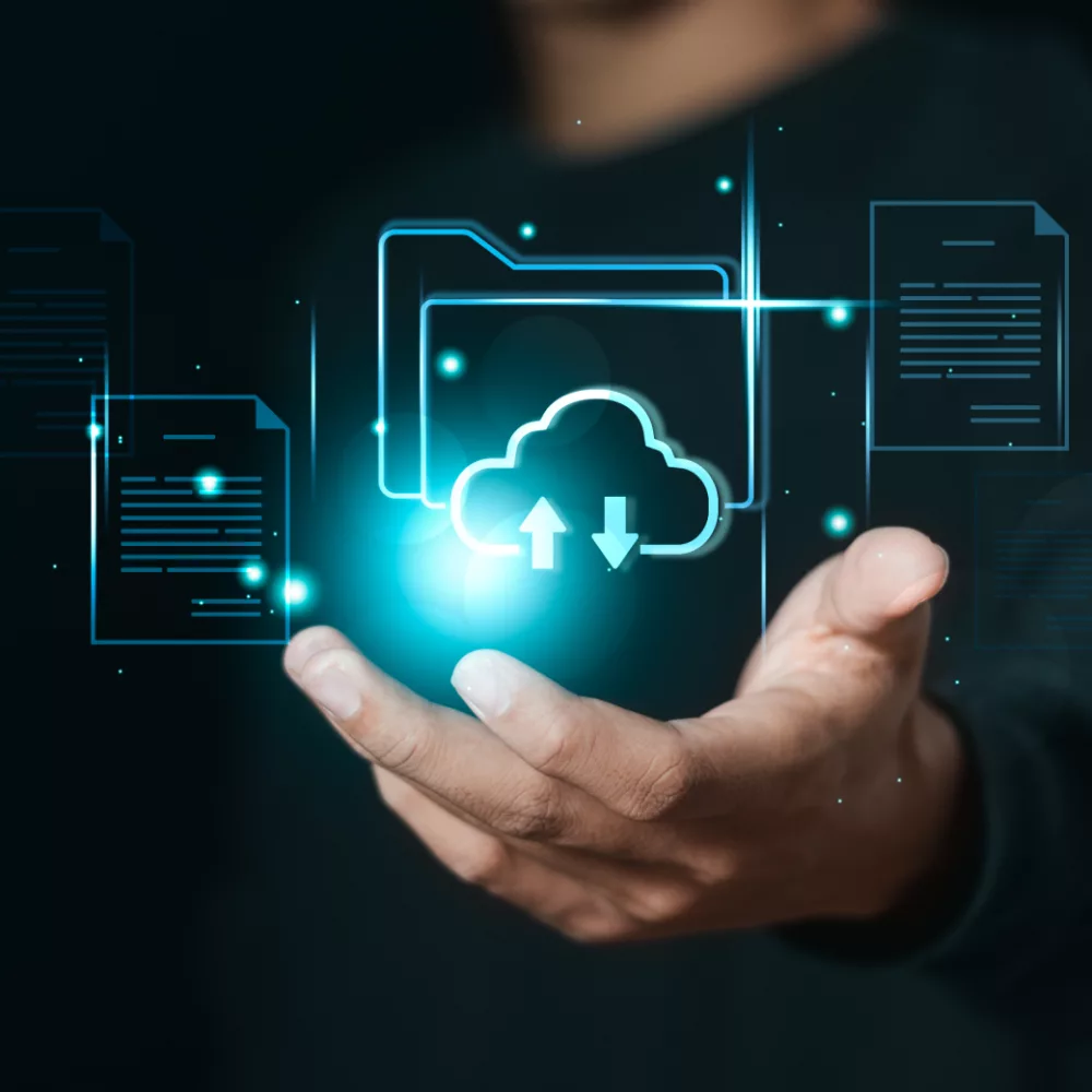Security you (and your customers) can trust