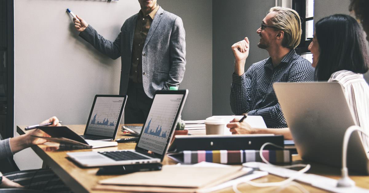 20 Essential Questions to Ask a Web Design Company Before Hiring