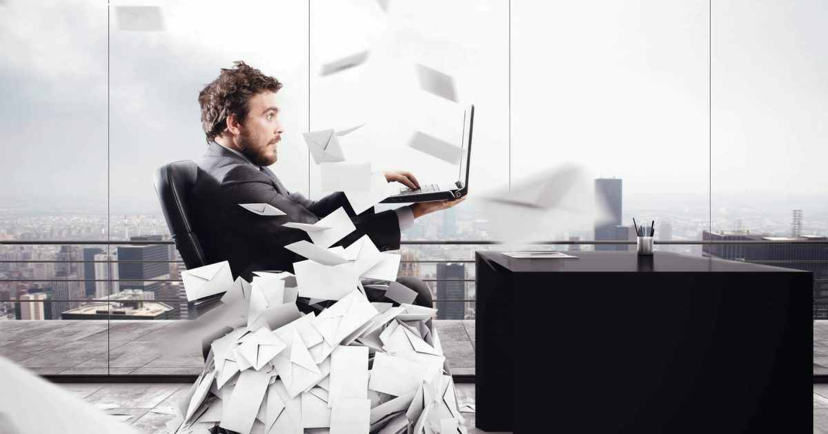 What is Canada Anti-Spam Legislation (CASL) and Why Does it Matter to Your E-Marketing?