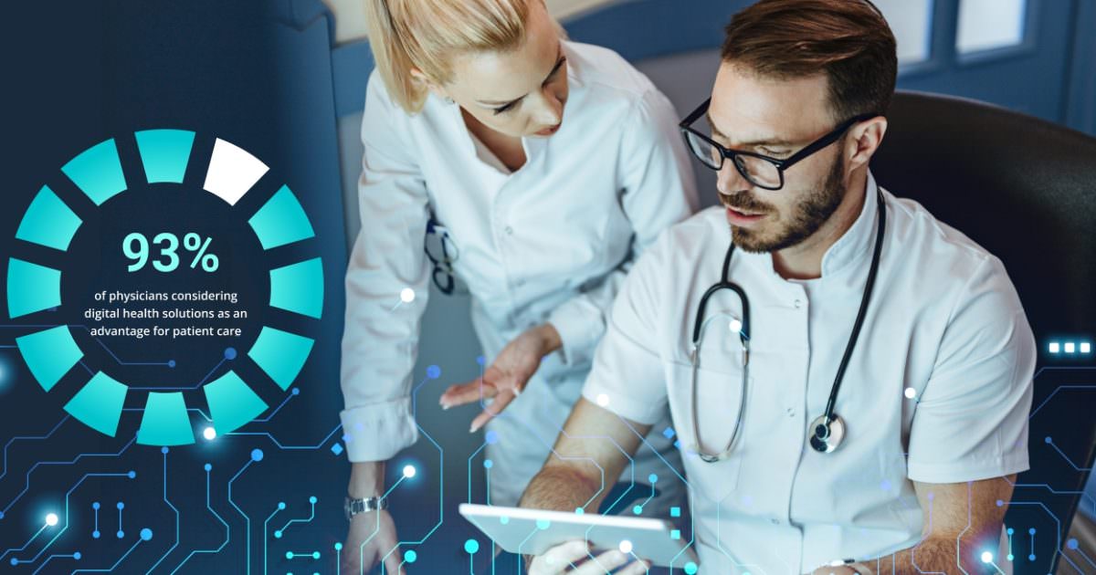 A guide to Healthcare Applications Quality Assurance (QA)