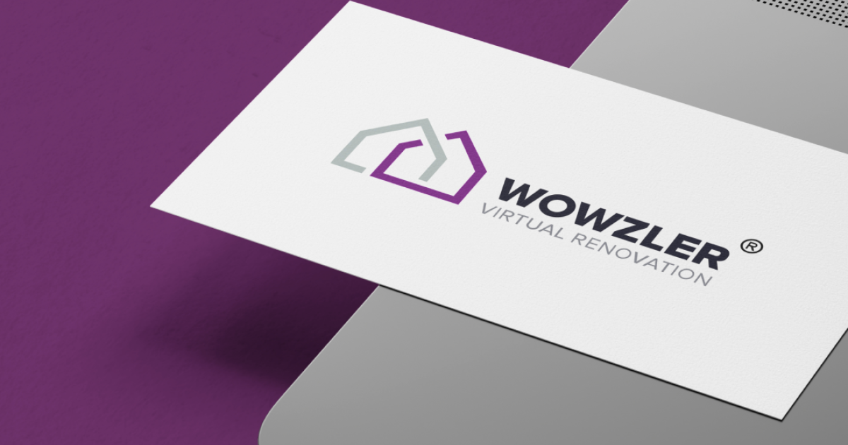 Branding for WOWZLER®