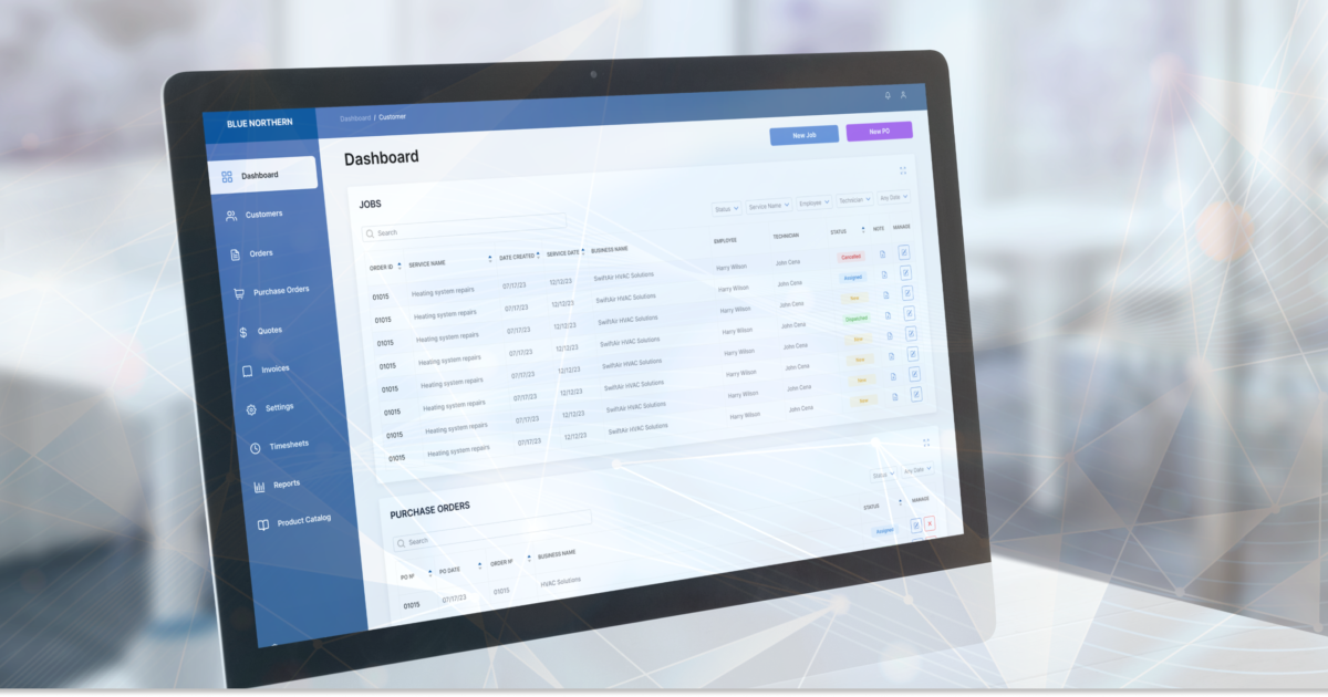 Custom Web Apps Development Guide: Costs, Timelines, and When Businesses Need One