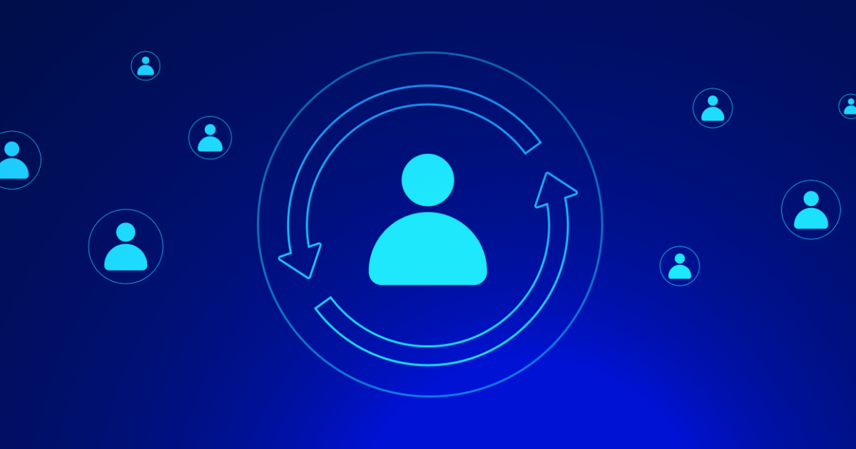 15 Technology-Driven Customer Retention Strategies That Actually Work