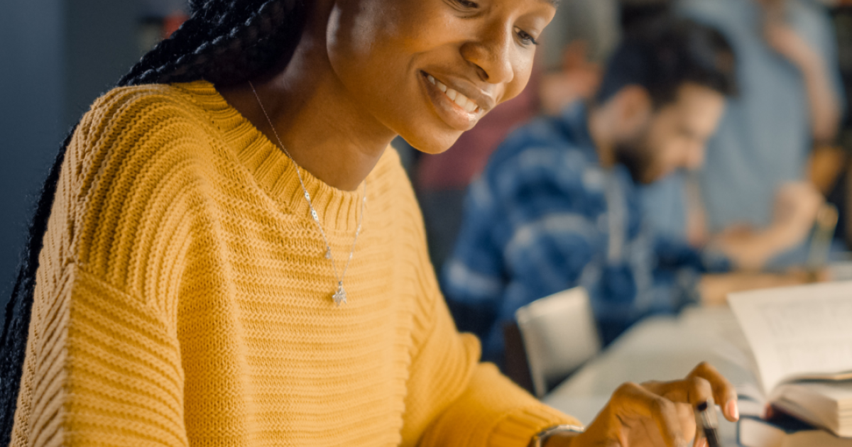 Website for IELTS Canada
