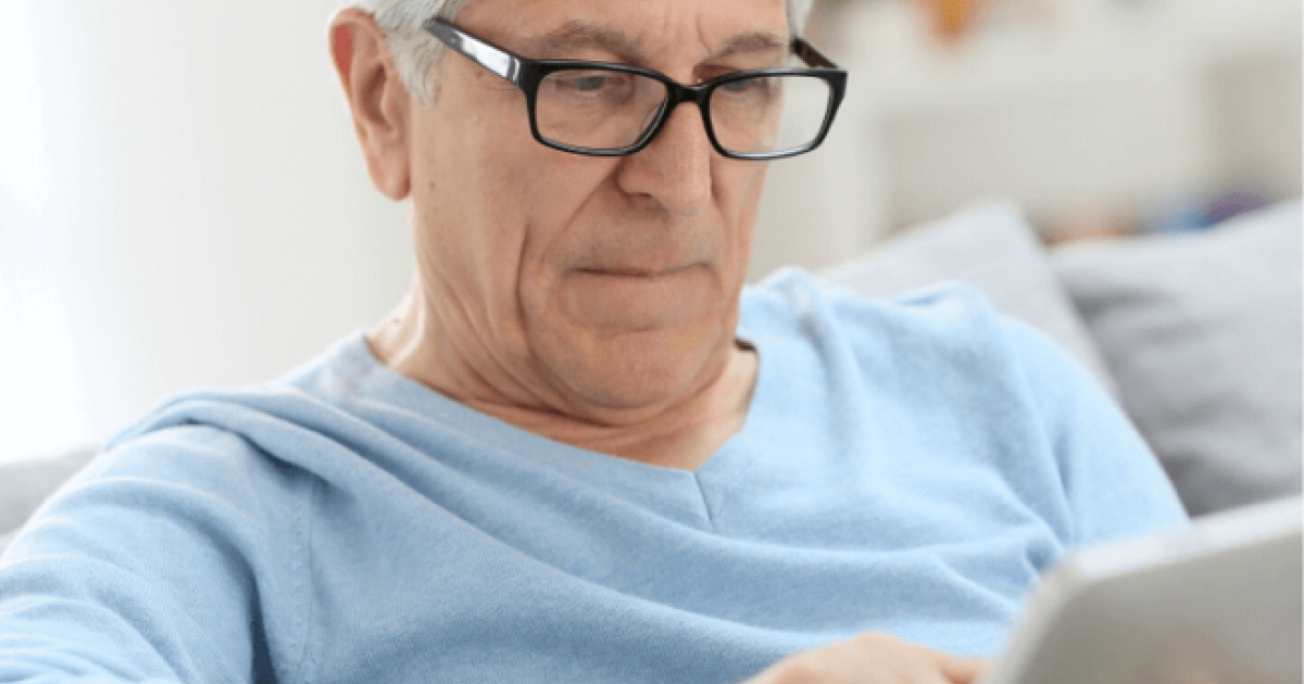 Features for E-commerce website in Healthcare and Medtech