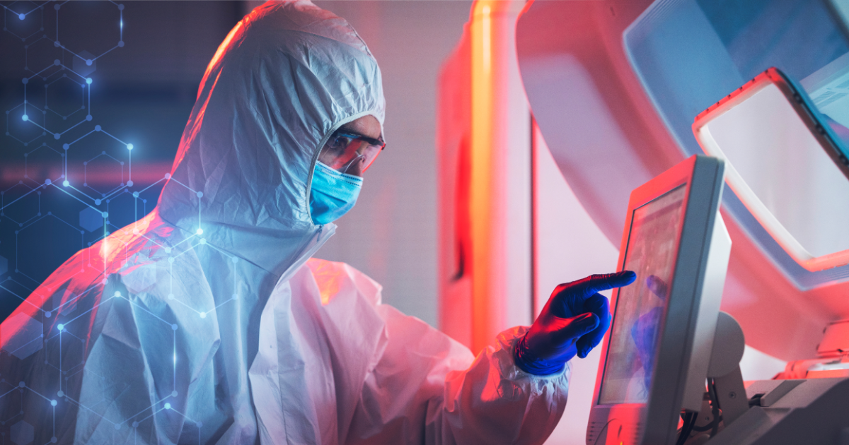 Medical image analysis software in healthcare can significantly enhance physician's expertise