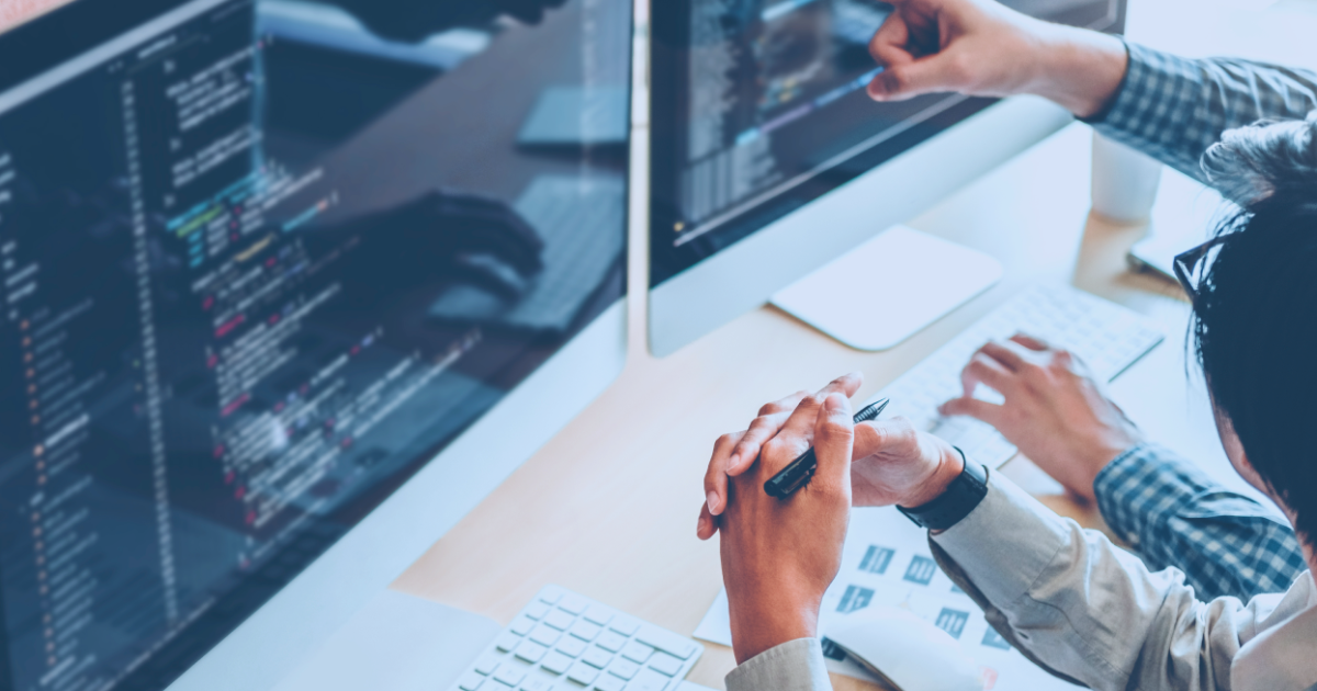 Upgrading to PHP 8.2: Why you should do it ASAP