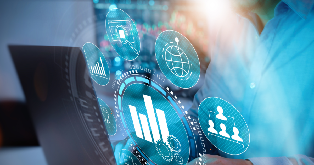 CRM vs ERP: Understanding the differences and choosing the right solution