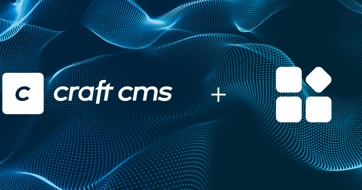 Essential Craft CMS Plugins for Digital Marketers