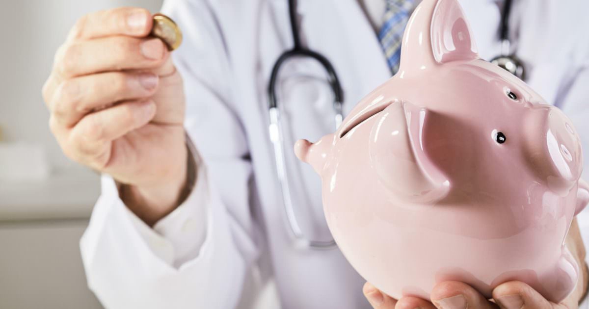 Virtual primary care: affordable, effective, and here to stay