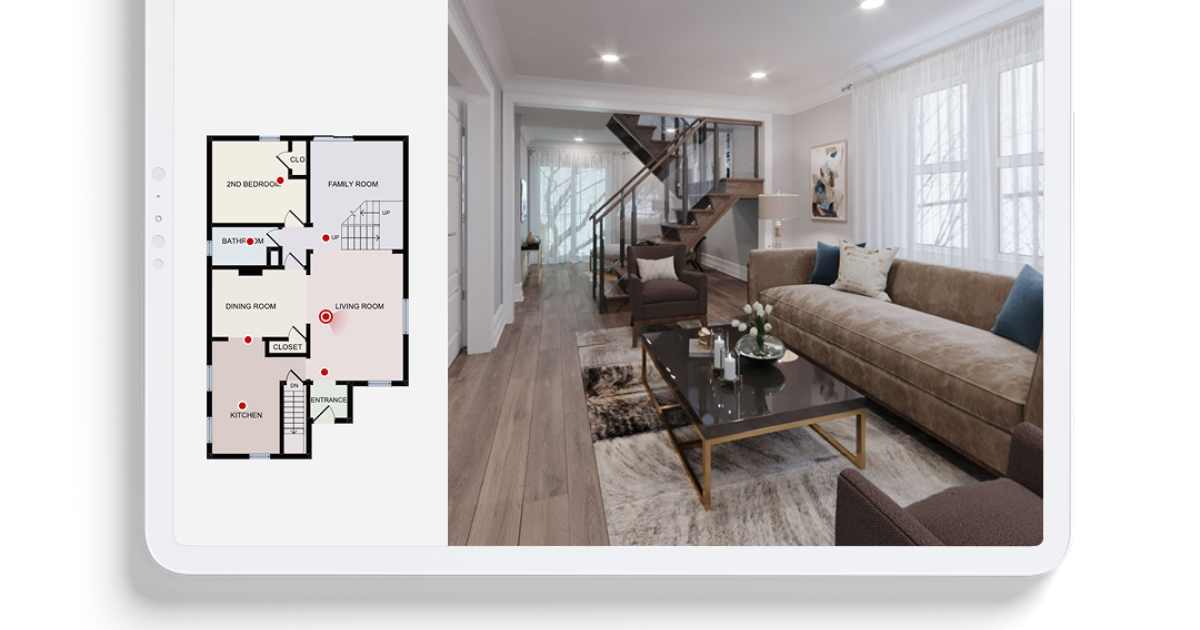 Website design for Wowzler®