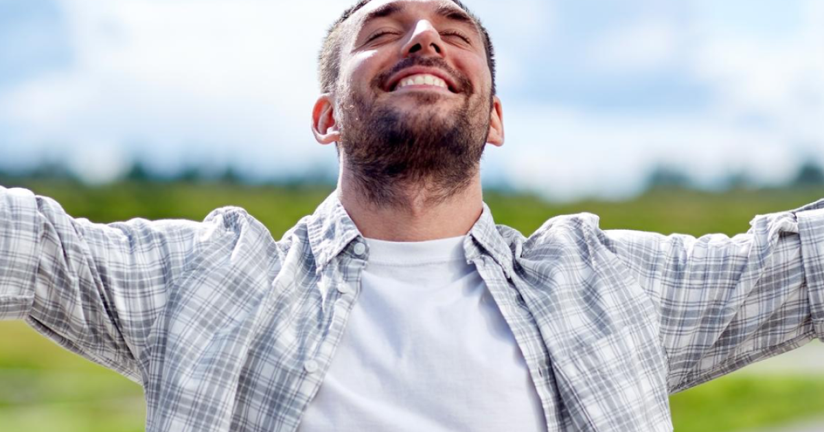 Website for Canadian Centre for Addictions
