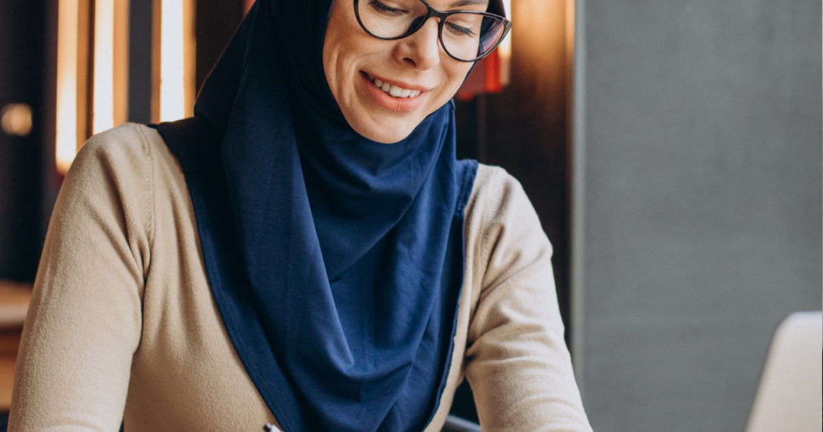 Website for IDP IELTS Canada
