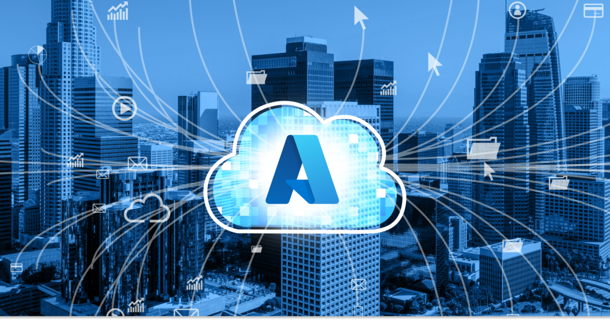 What is Azure Cost Optimization and Why is it Important for Your Business?