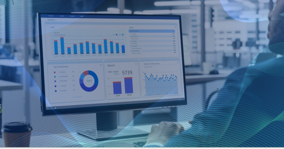 10 Powerful Advantages of a Custom CRM Platform for Your Business