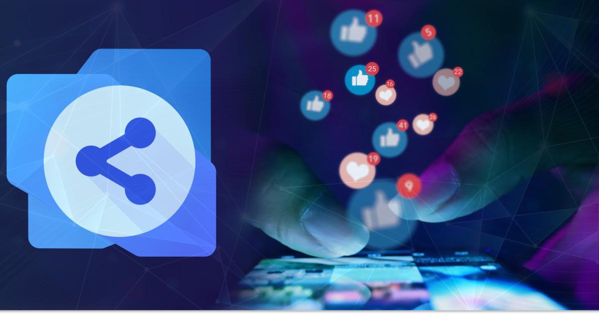 7 Reasons Why Social Buddy is the Best Social Media Plugin for Craft CMS Users