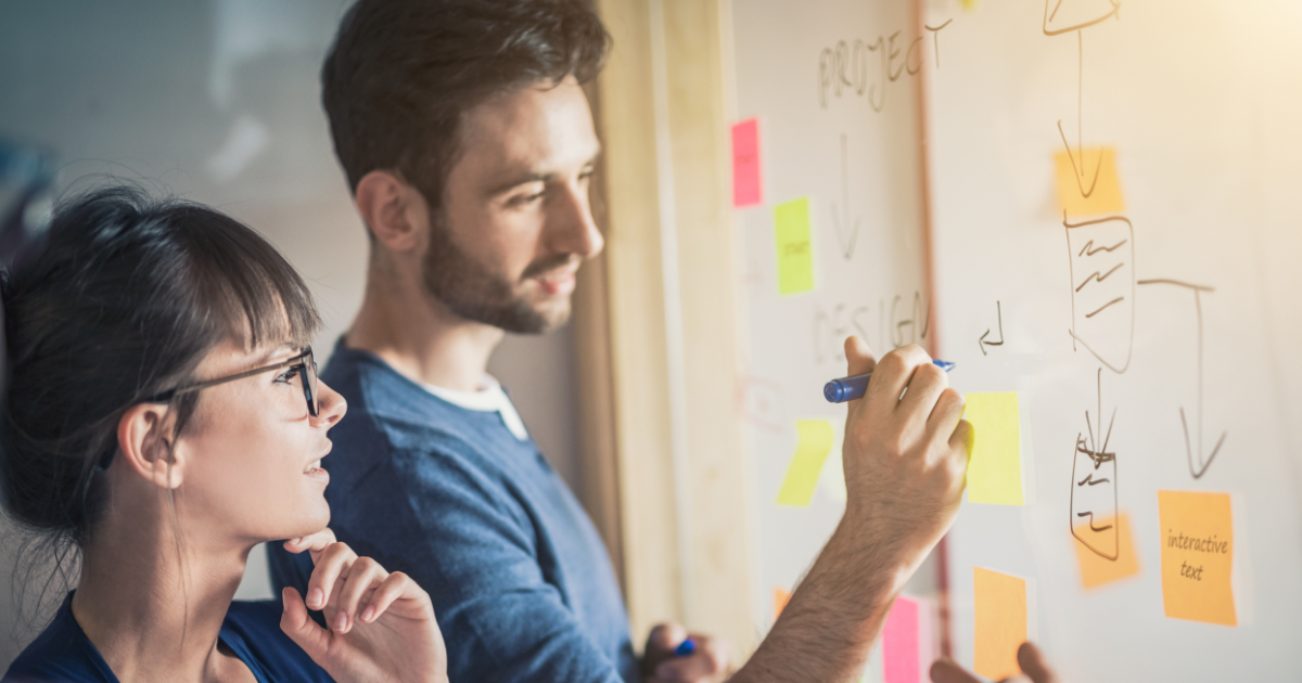 Which Core UX Principles Will Define Great Digital Experiences in 2026?