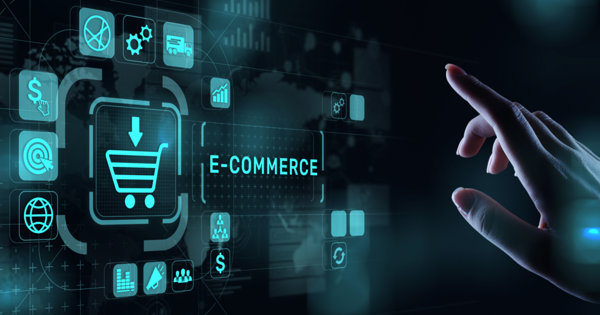 These Are the Top Ecommerce Trends in 2026 That Will Reshape Online Retail
