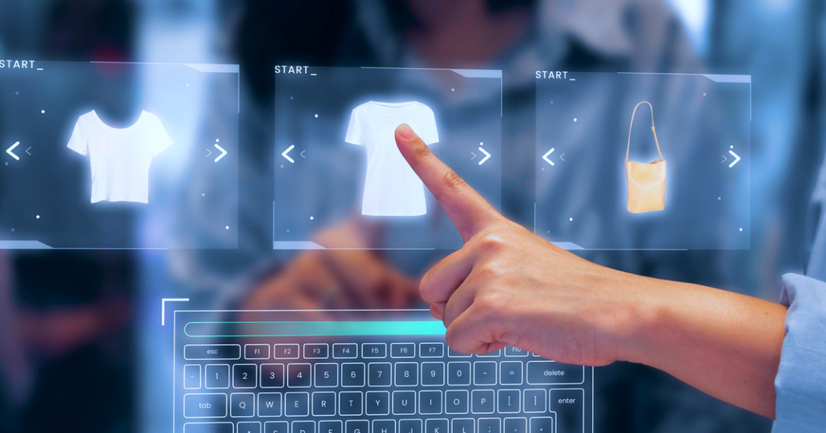 How AI in E-commerce Will Reshape UX and Empower SMBs in 2026