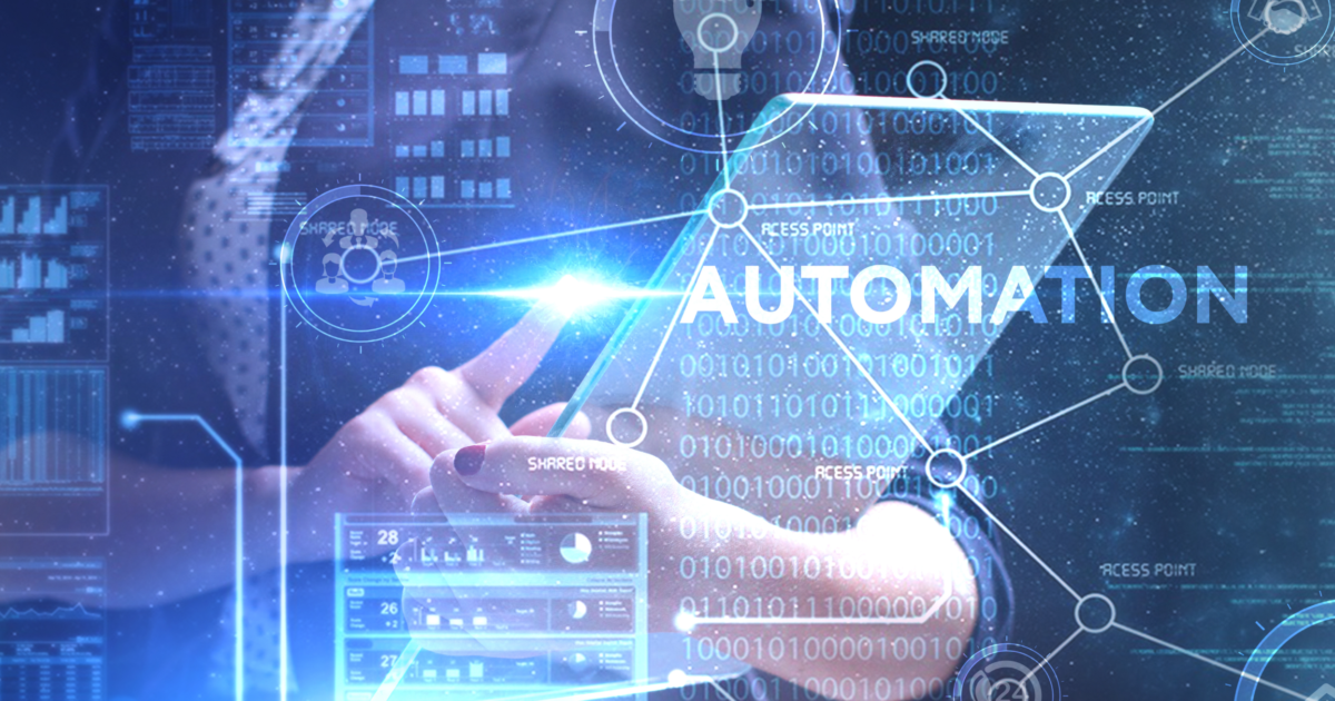 7 Key Benefits of Hyperautomation for Business Owners