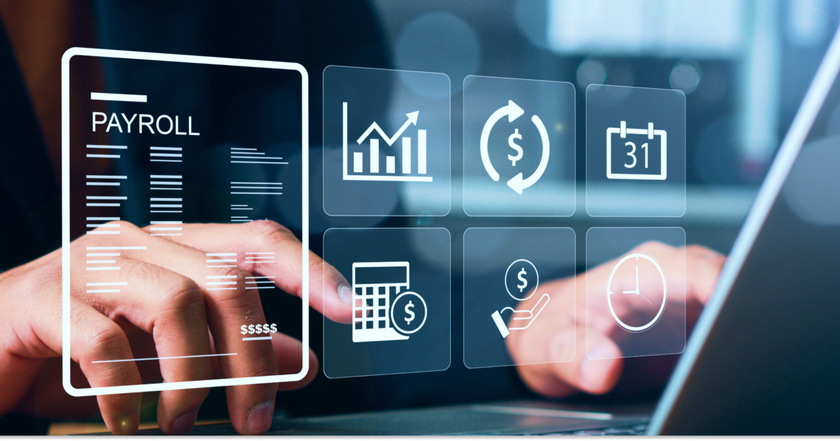 Integrated Payments: Definition, Types, Benefits, and How They Work