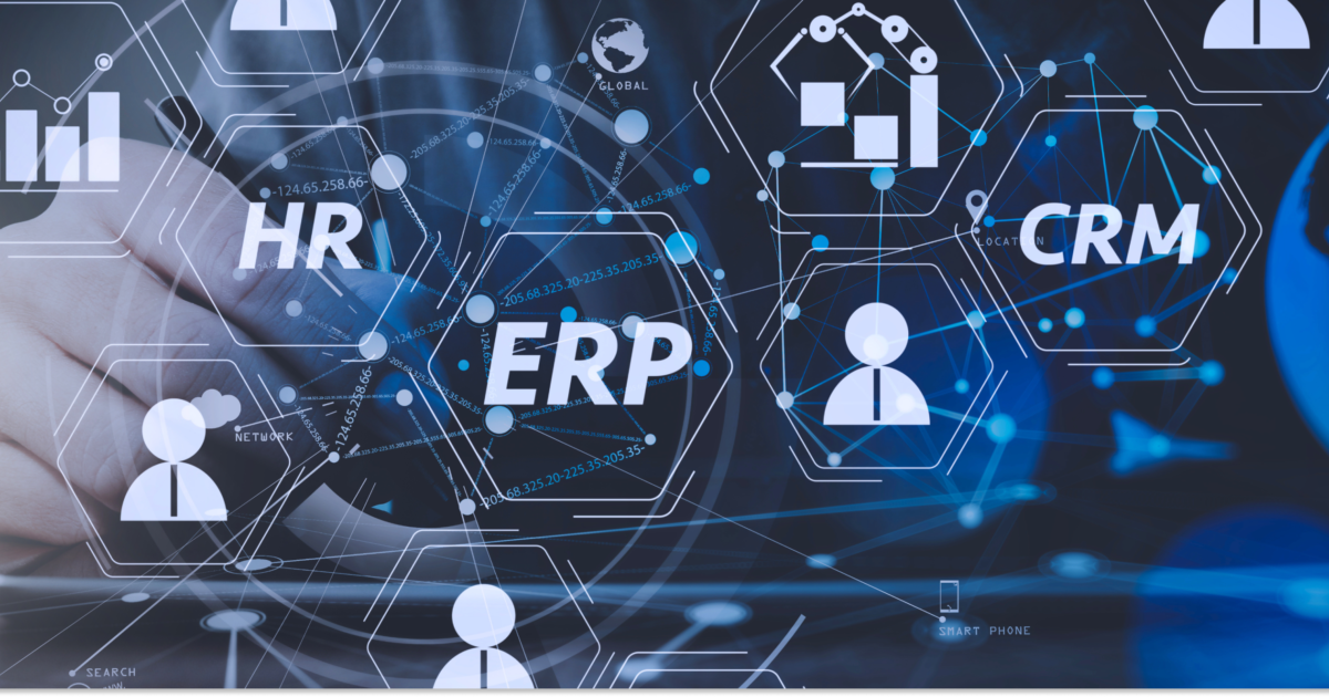 The 6 Key Benefits of Business Integration: Why It Matters for Modern Companies