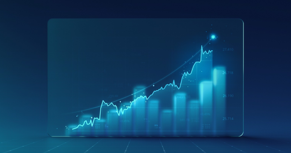 Must-Know Website Statistics in 2025: Trends, Insights, and What They Mean for You