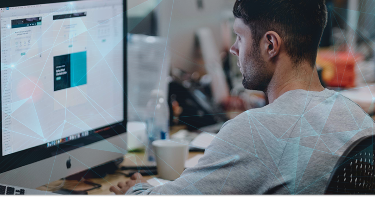 The Importance of Hiring a Professional Web Designer for All Sizes of Businesses