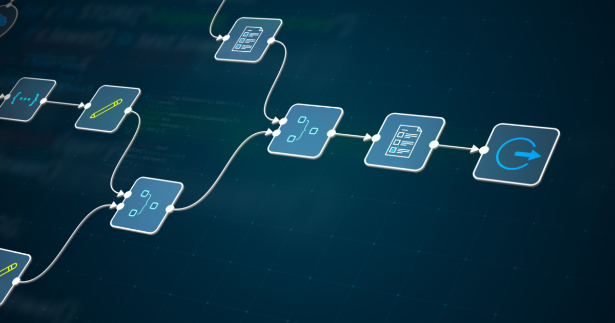 What Happens When a 12-Person Company Connects Their Website, CRM, and Inbox with AI