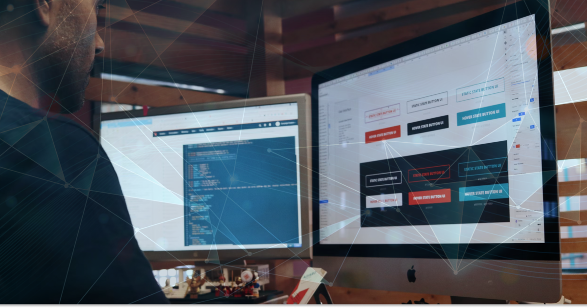 Why is Good Web Design Important? The Importance and Value for Business Success