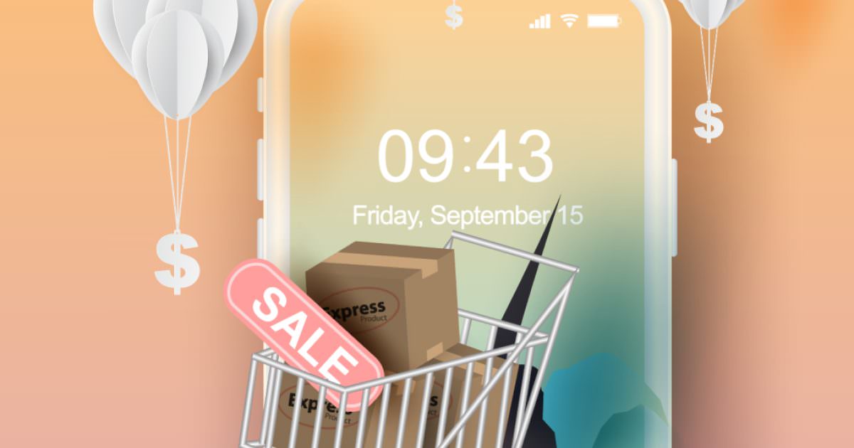 Product recommendation tools: how a simple personalization strategy can spark growth