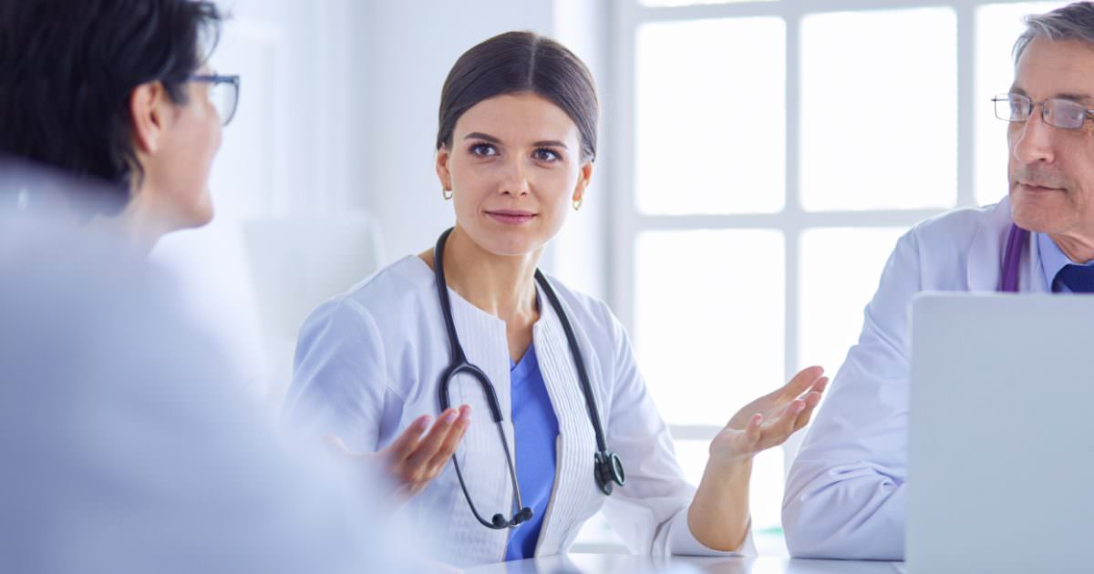 The perfect time to revamp: five signs to redesign your healthcare website