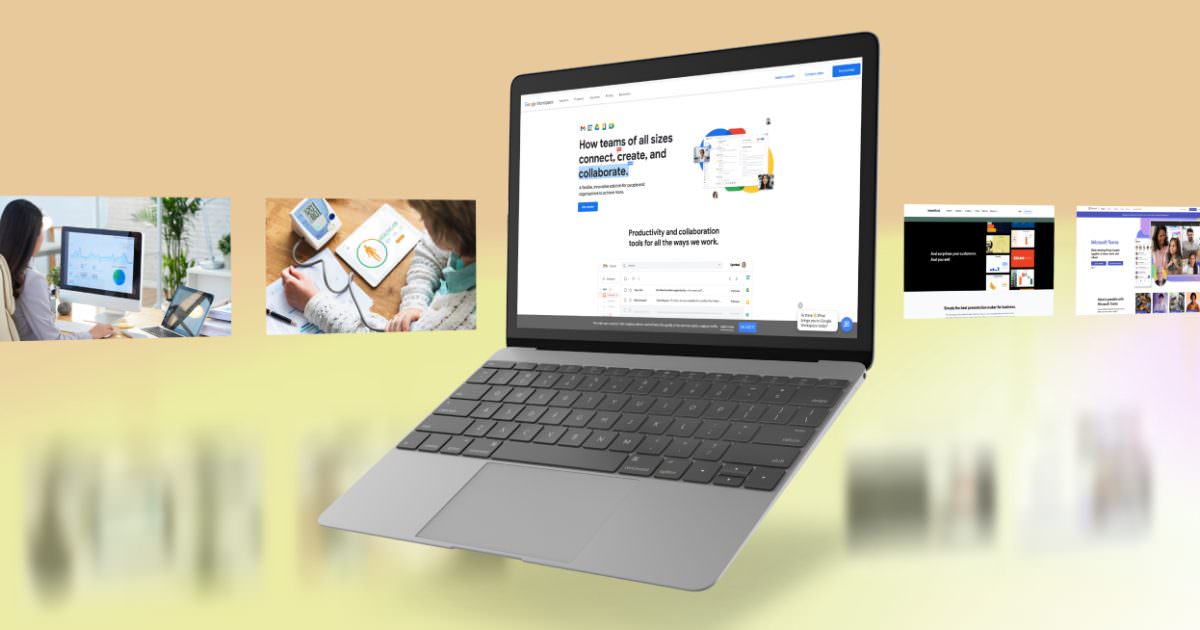 Business Software Essentials: Must-Have Tools for Every Business in 2025