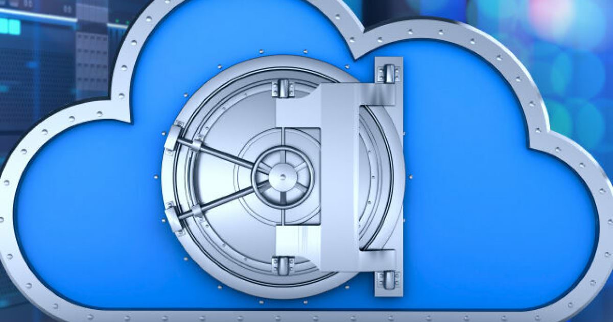 What Microsoft Azure is doing to secure your cloud assets