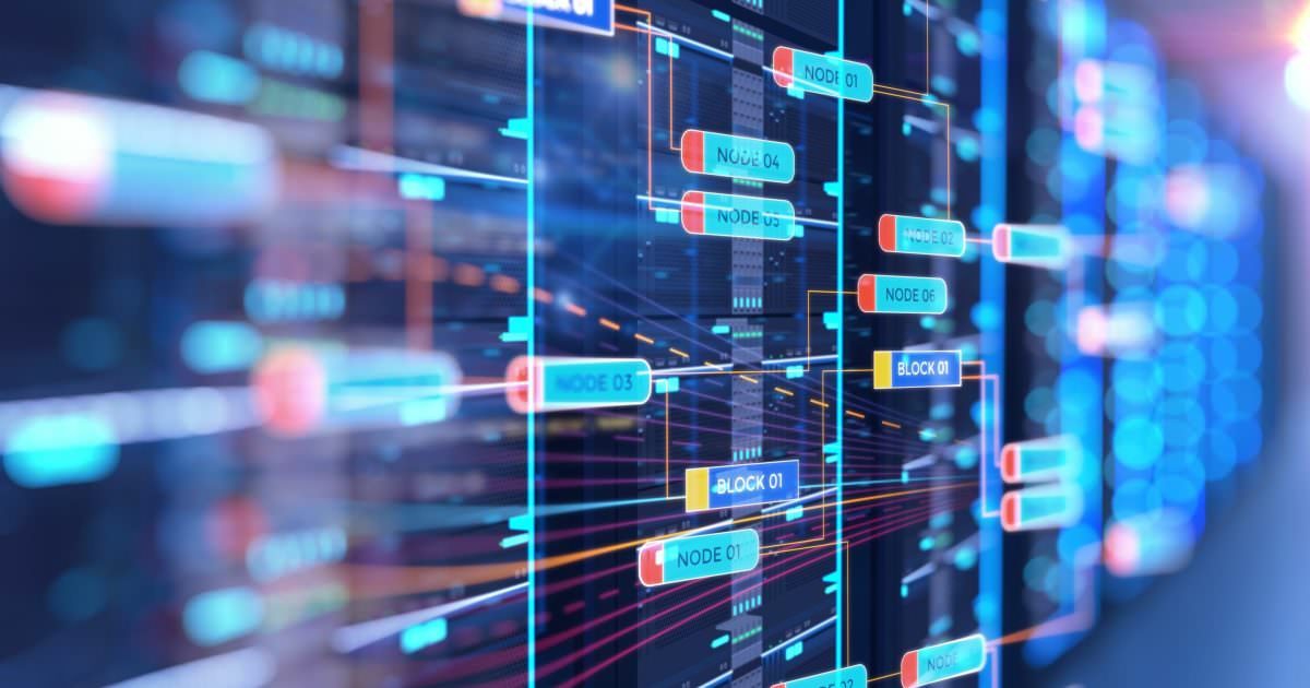 What Cloud Service Provider does for your business that Microsoft doesn't