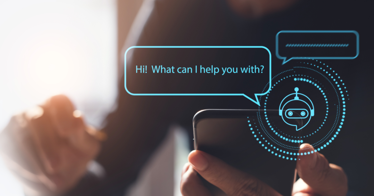 Conversational Commerce: Turning Chats into Conversions