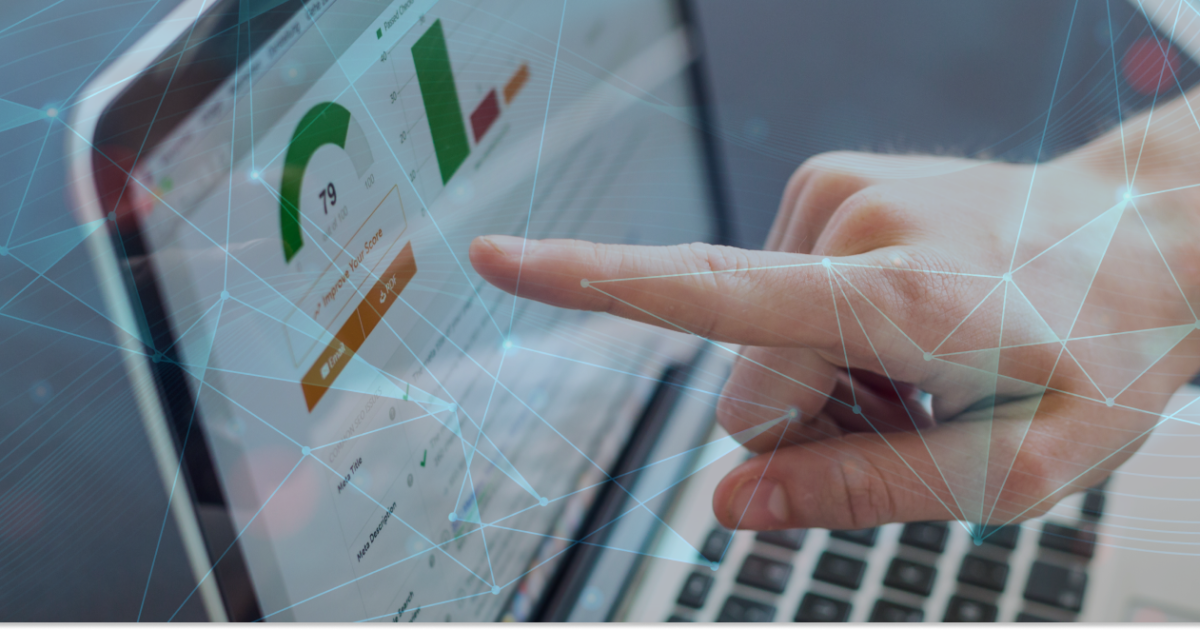 Stop the Exit: Expert Strategies to Reduce Website Bounce Rates
