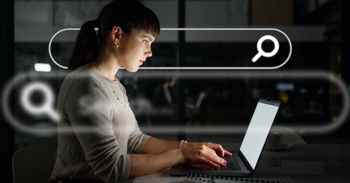 Why Website Design and SEO Should Always Go Hand in Hand