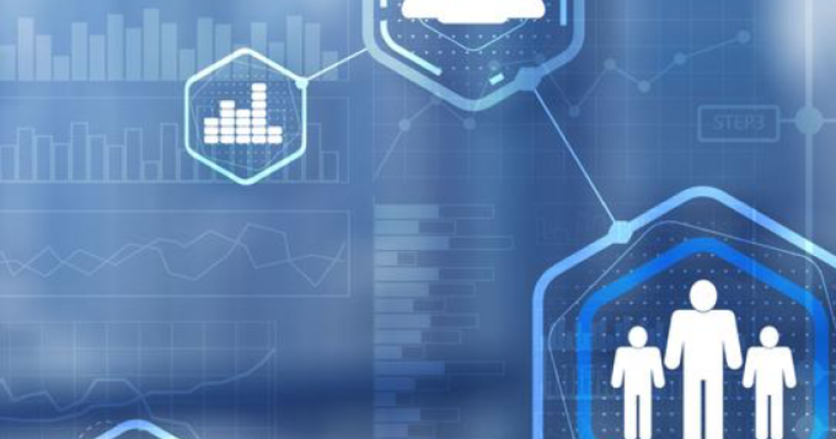 Top Benefits of Outsourcing IT Services in Healthcare