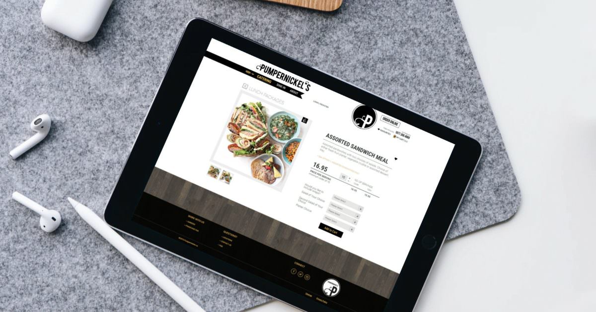 Your product page not doing what it should? Here's how to perfect it.